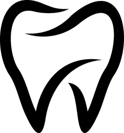 Dent
